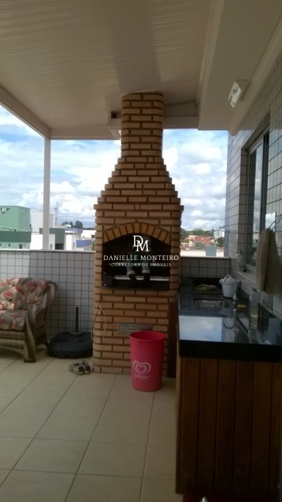 cobertura-venda-jardim-da-cidade-betim-824868