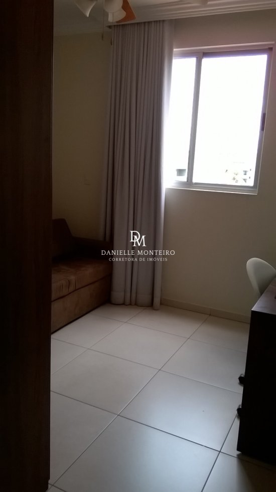 cobertura-venda-jardim-da-cidade-betim-824869