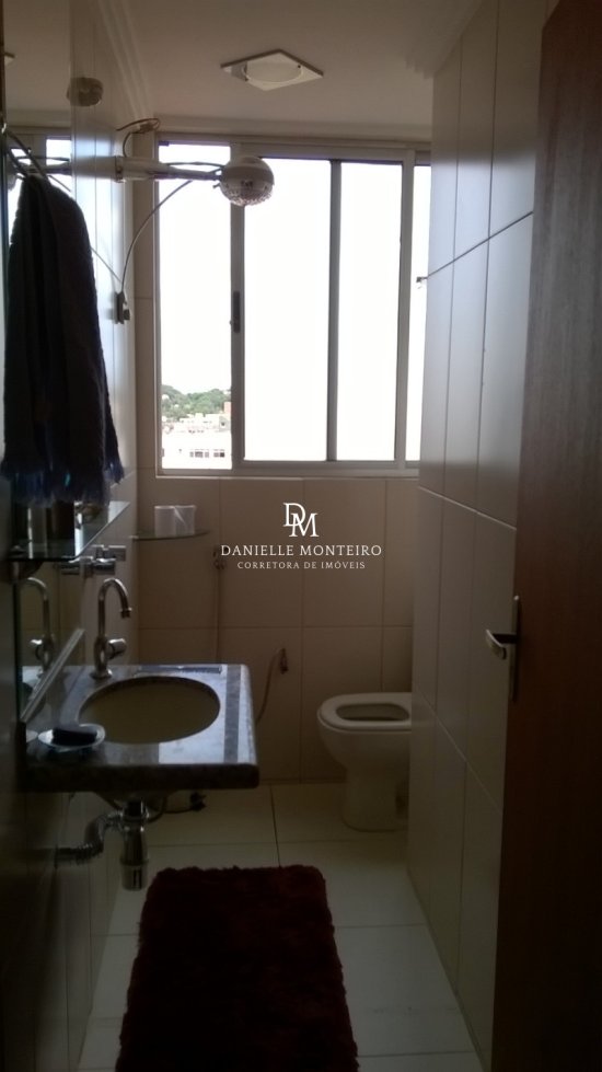 cobertura-venda-jardim-da-cidade-betim-824870