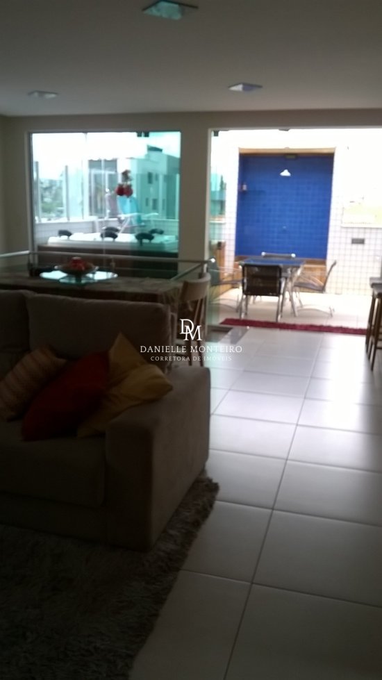 cobertura-venda-jardim-da-cidade-betim-824871