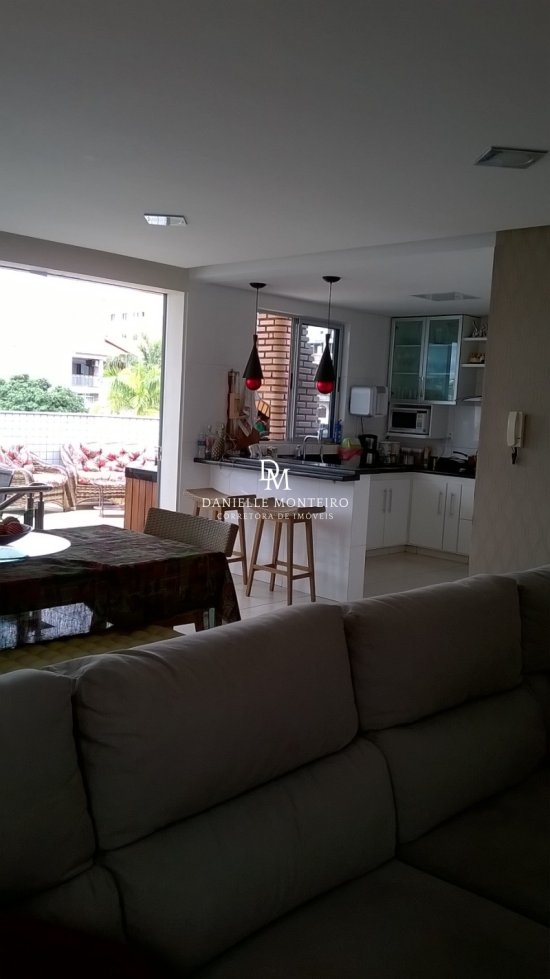 cobertura-venda-jardim-da-cidade-betim-824872