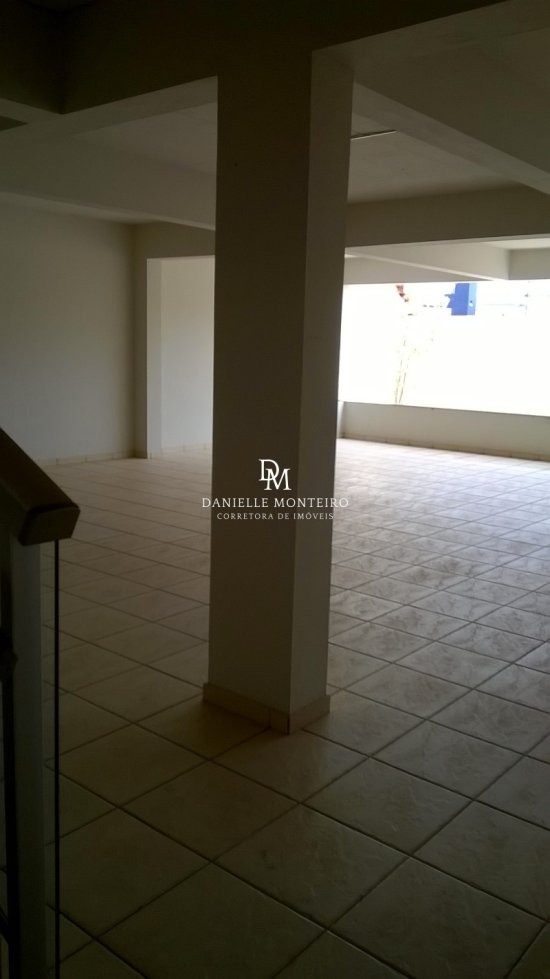 cobertura-venda-jardim-da-cidade-betim-824873