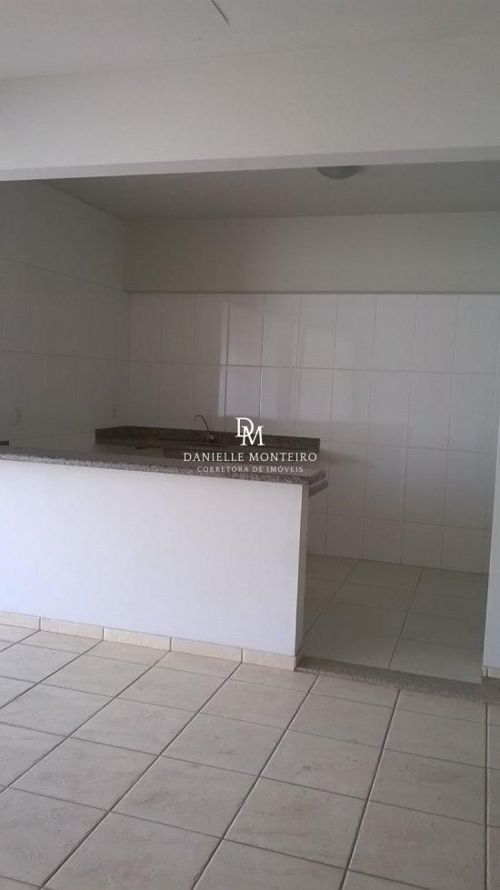 cobertura-venda-jardim-da-cidade-betim-824874