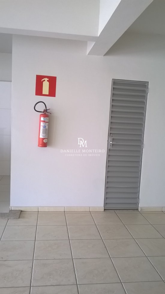 cobertura-venda-jardim-da-cidade-betim-824875