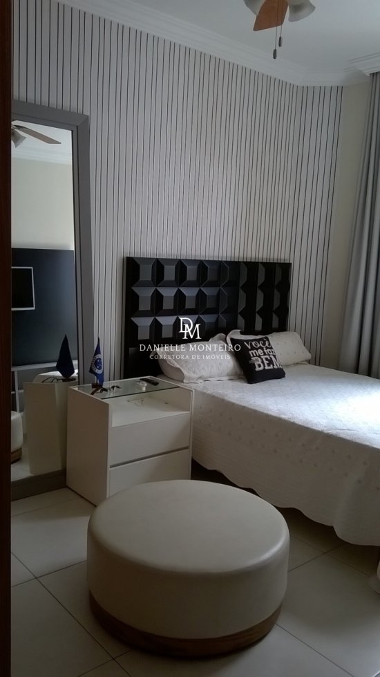 cobertura-venda-jardim-da-cidade-betim-824858