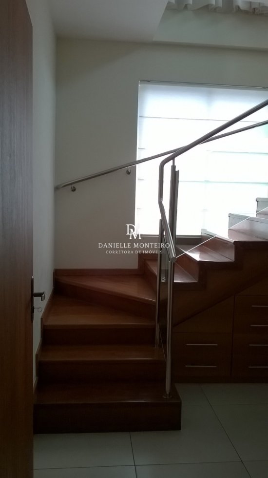 cobertura-venda-jardim-da-cidade-betim-824860
