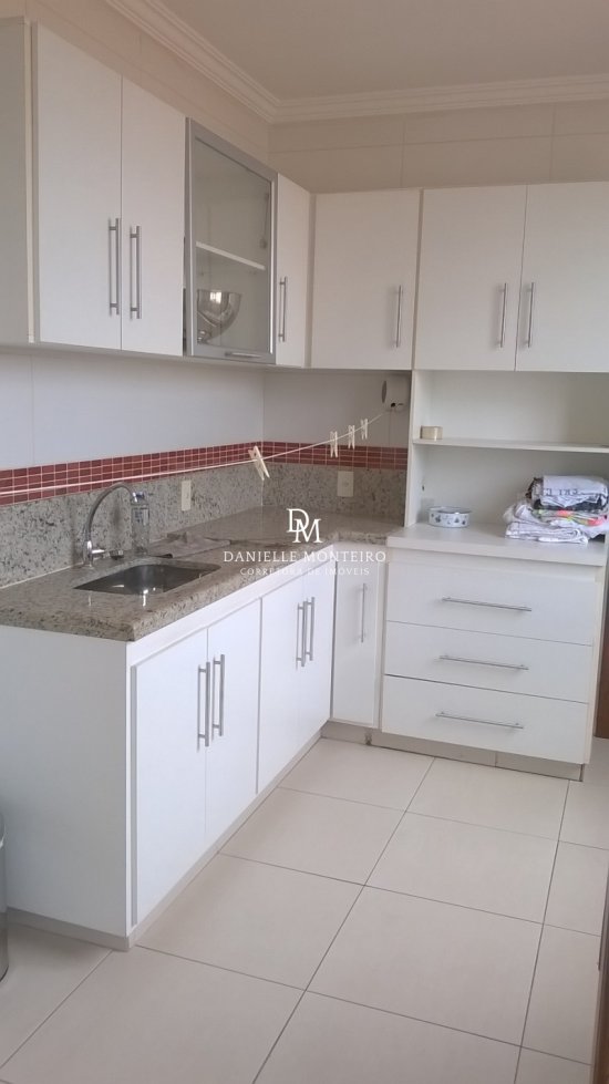 cobertura-venda-jardim-da-cidade-betim-824861
