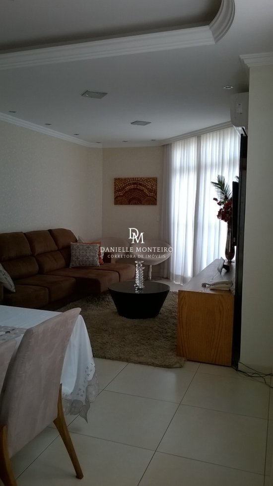 cobertura-venda-jardim-da-cidade-betim-824862