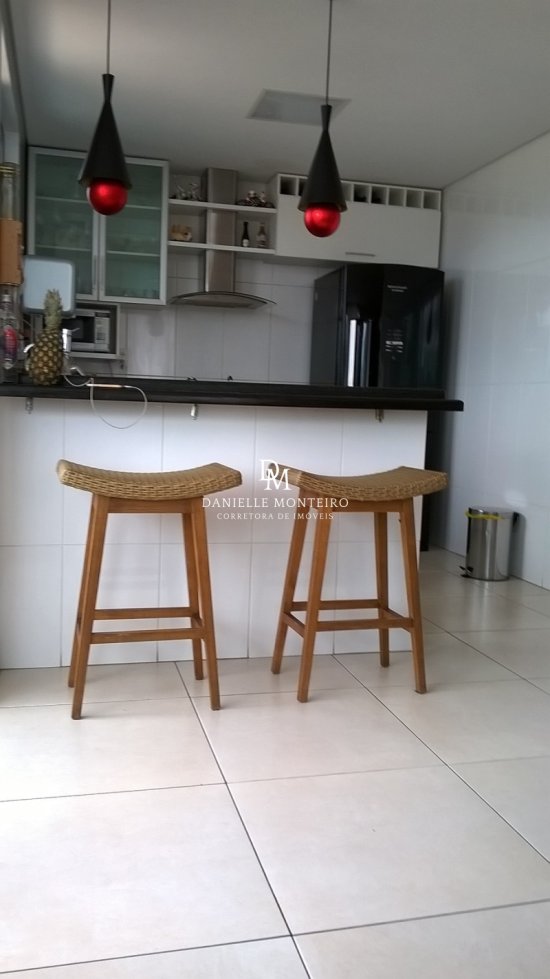 cobertura-venda-jardim-da-cidade-betim-824864