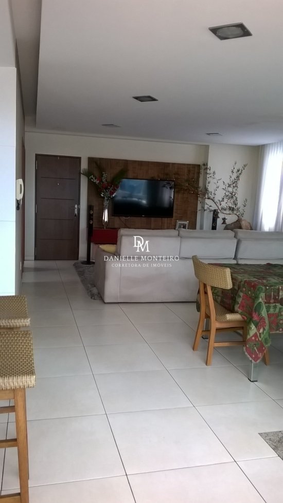 cobertura-venda-jardim-da-cidade-betim-824865