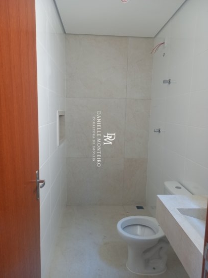 casa-geminada-venda-guaruja-mansoes-betim-824881