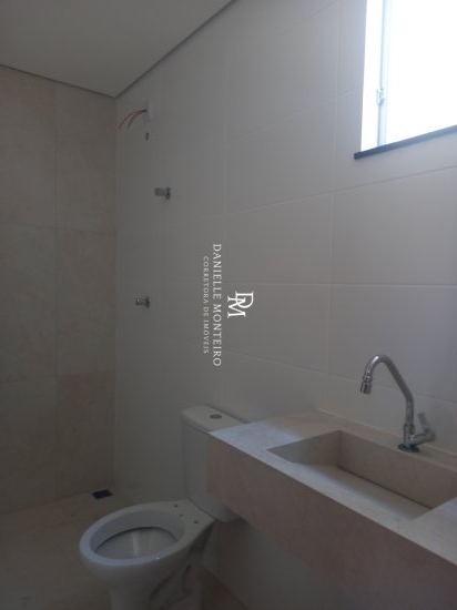 casa-geminada-venda-guaruja-mansoes-betim-824882