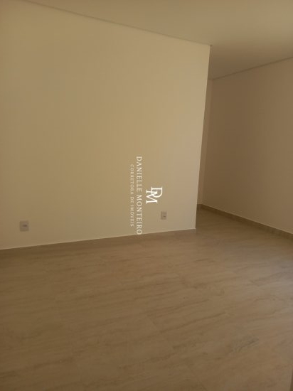 casa-geminada-venda-guaruja-mansoes-betim-824883