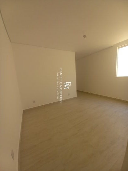 casa-geminada-venda-guaruja-mansoes-betim-824885
