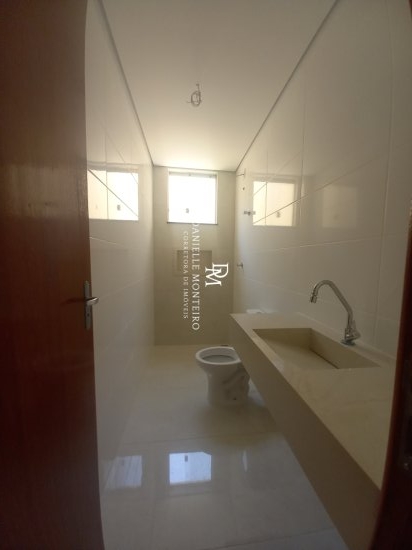 casa-geminada-venda-guaruja-mansoes-betim-824886