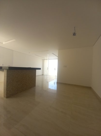 casa-geminada-venda-guaruja-mansoes-betim-824889