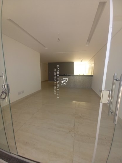 casa-geminada-venda-guaruja-mansoes-betim-824891