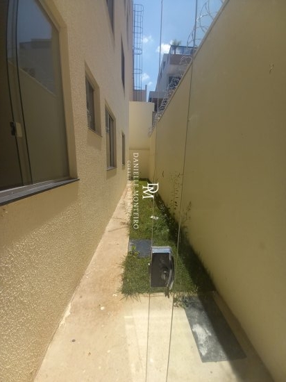 casa-geminada-venda-guaruja-mansoes-betim-824892