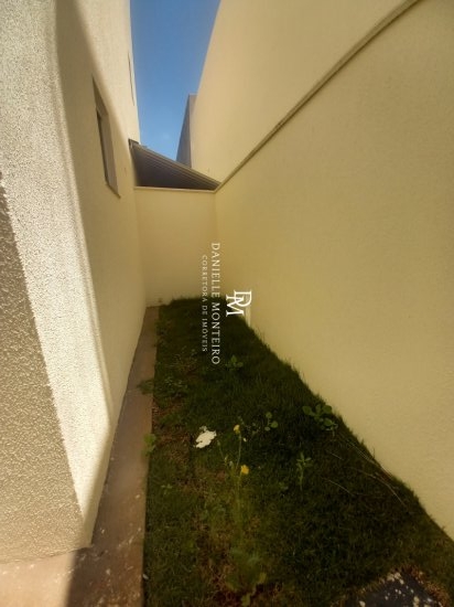 casa-geminada-venda-guaruja-mansoes-betim-824893