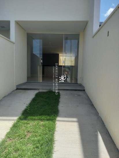 casa-geminada-venda-guaruja-mansoes-betim-824894