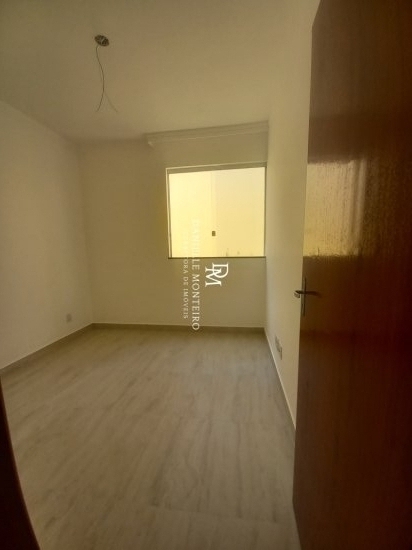 casa-geminada-venda-guaruja-mansoes-betim-824884