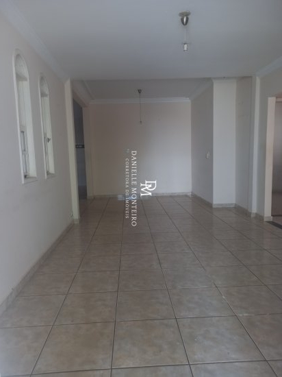 casa-venda-nossa-senhora-das-gracas-betim-824897