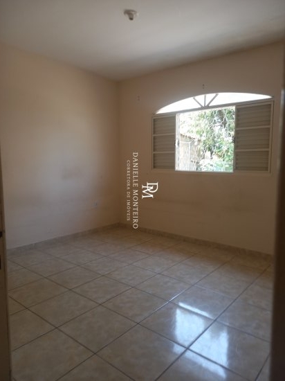 casa-venda-nossa-senhora-das-gracas-betim-824898