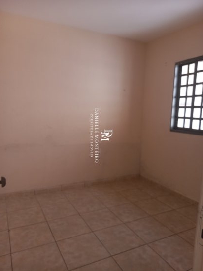 casa-venda-nossa-senhora-das-gracas-betim-824899