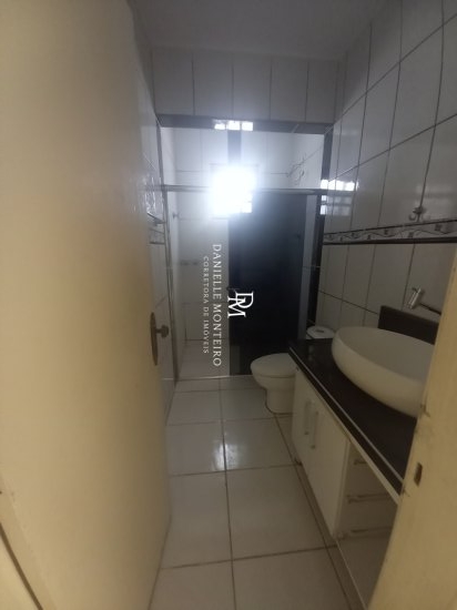 casa-venda-nossa-senhora-das-gracas-betim-824900