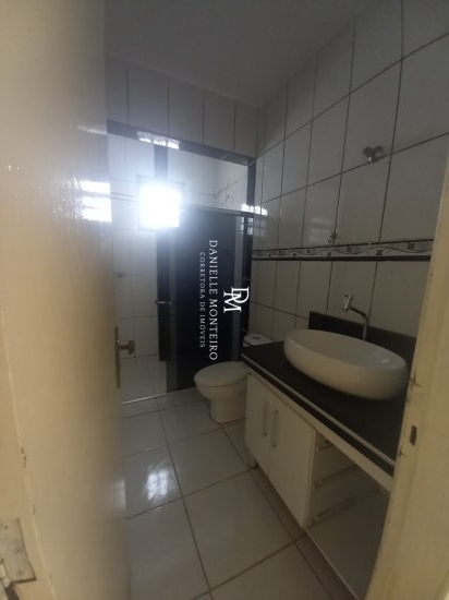 casa-venda-nossa-senhora-das-gracas-betim-824901
