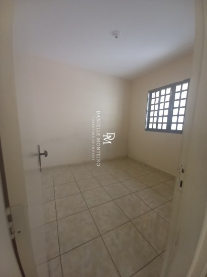 casa-venda-nossa-senhora-das-gracas-betim-824902