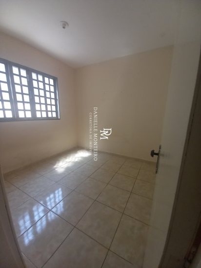 casa-venda-nossa-senhora-das-gracas-betim-824903