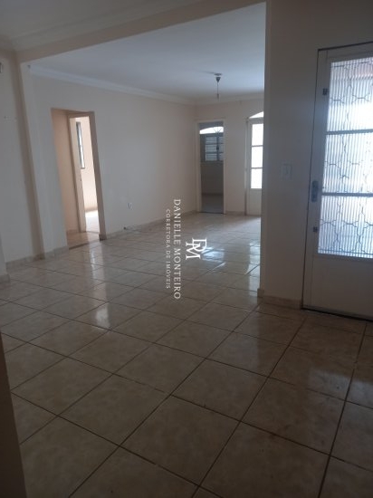 casa-venda-nossa-senhora-das-gracas-betim-824904