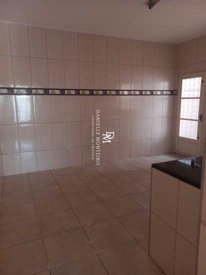 casa-venda-nossa-senhora-das-gracas-betim-824905