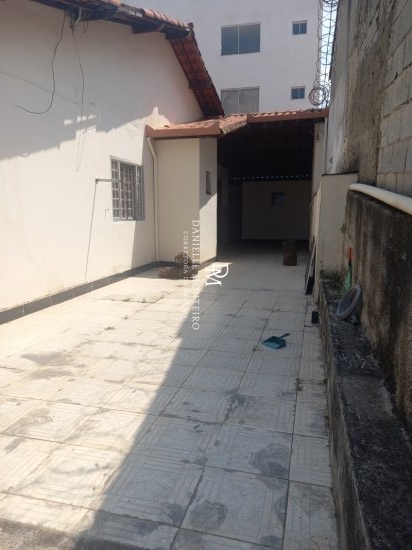 casa-venda-nossa-senhora-das-gracas-betim-824906