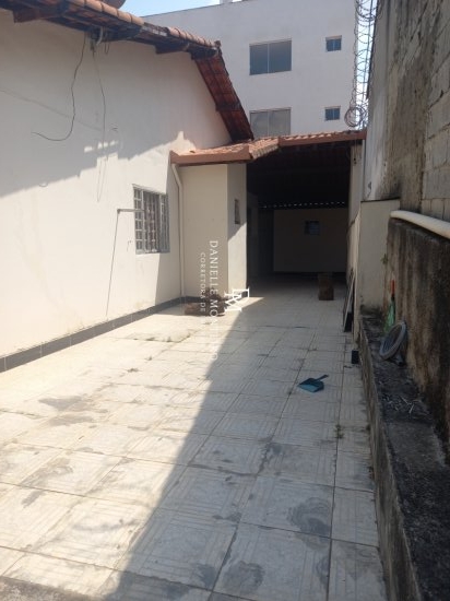 casa-venda-nossa-senhora-das-gracas-betim-824907