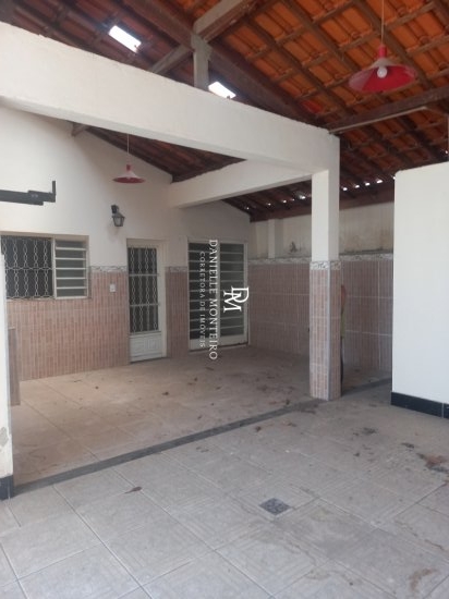 casa-venda-nossa-senhora-das-gracas-betim-824908