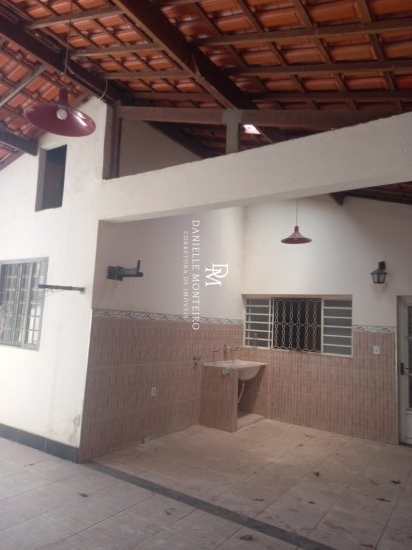 casa-venda-nossa-senhora-das-gracas-betim-824909