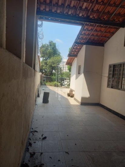 casa-venda-nossa-senhora-das-gracas-betim-824910
