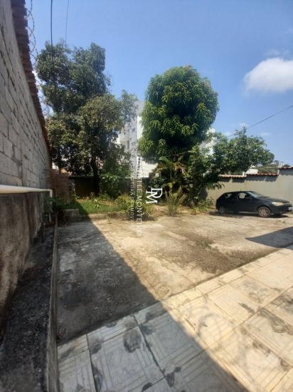 casa-venda-nossa-senhora-das-gracas-betim-824915