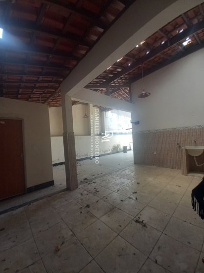 casa-venda-nossa-senhora-das-gracas-betim-824914