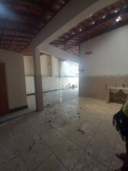 casa-venda-nossa-senhora-das-gracas-betim-824913
