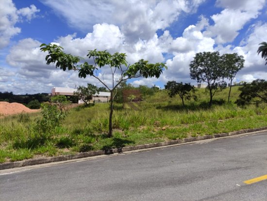 terreno-em-condominio-venda-cond-gran-royalle-betim-685741