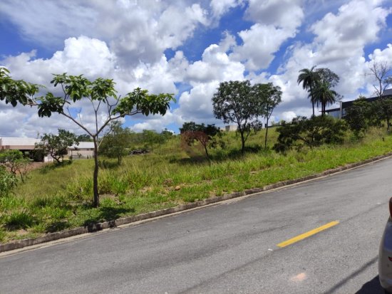 terreno-em-condominio-venda-cond-gran-royalle-betim-685742