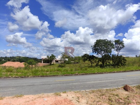 terreno-em-condominio-venda-cond-gran-royalle-betim-685743