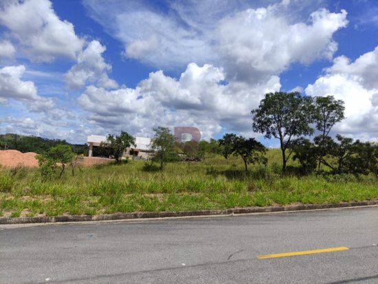 terreno-em-condominio-venda-cond-gran-royalle-betim-685744
