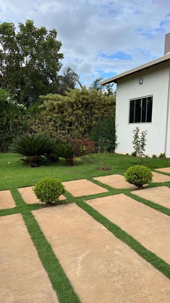 casa-em-condominio-venda-cond-serra-verde-igarape-mg-686135