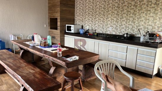 casa-em-condominio-venda-cond-serra-verde-igarape-mg-686136