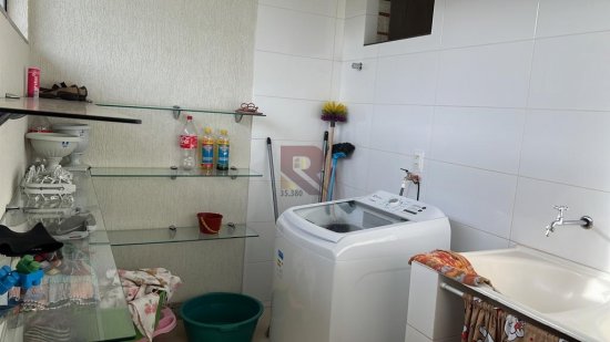 casa-em-condominio-venda-cond-serra-verde-igarape-mg-686137