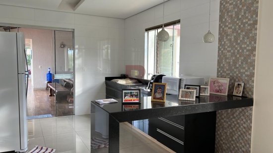 casa-em-condominio-venda-cond-serra-verde-igarape-mg-686138